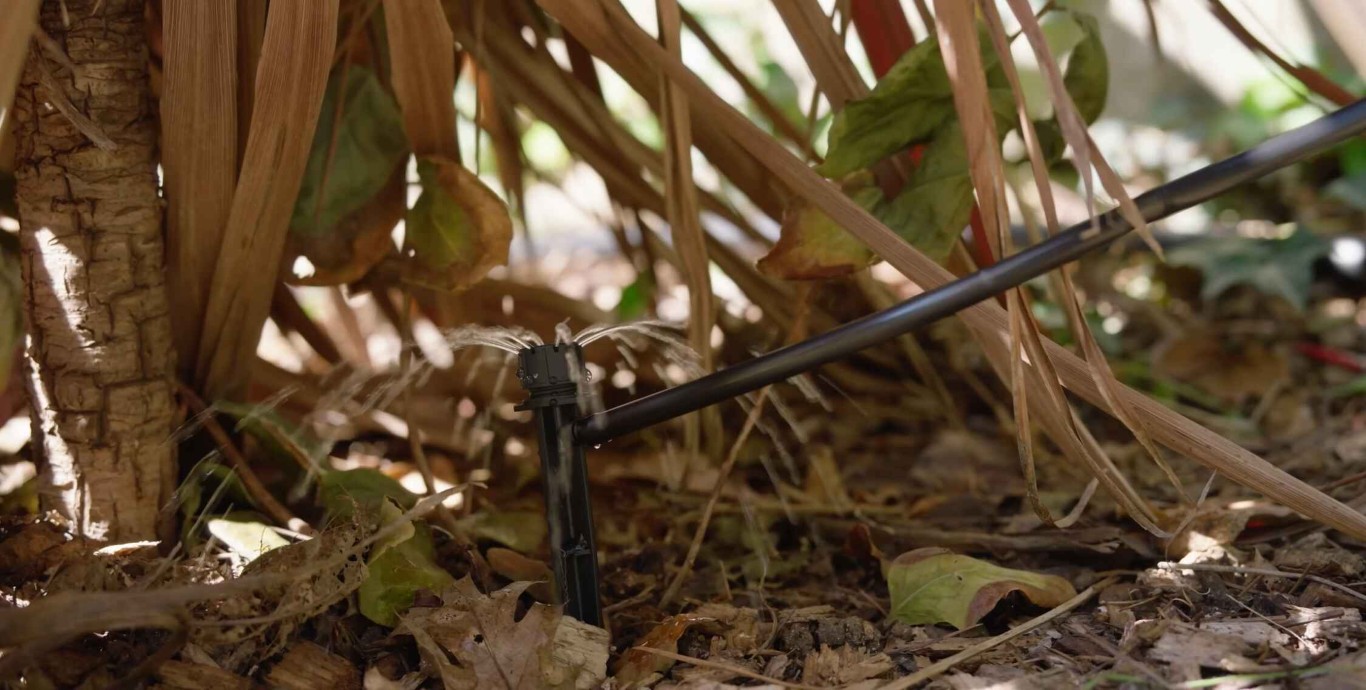 Irrigation & Sprinkler Systems services in Lynwood, CA